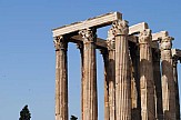 Οι... γνωστοί άγνωστοι των παράνομων ξεναγήσεων στην Αθήνα