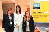 Το Αktina Travel Group χορηγός του 3ου Posidonia Sea Tourism Forum