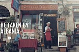 Η προκλητική τουριστική καμπάνια της Αλβανίας (video)