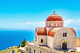 Ο Όμιλος Anex αυξάνει την παρουσία του στην Ελλάδα το 2024- επιπλέον ξενοδοχεία σε Κρήτη και Κέρκυρα