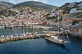 World Travel Awards | Tα νησιά του Αργοσαρωνικού κορυφαίος νησιωτικός προορισμός της Ελλάδας το 2023
