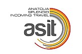 Συμμετοχή της ASIT GREECE στις εκθέσεις τουρισμού της Ινδίας