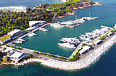 Εγκαίνια για την Astir Marina Βουλιαγμένης, μία από τις κορυφαίες home-port μαρίνες στη Νοτιοανατολική Μεσόγειο