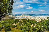 Ξενοδοχεία: Η Αθήνα στις 5 πόλεις με τη μεγαλύτερη άνοδο εσόδων από το 2019