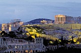 6η φθηνότερη πρωτεύουσα στην Ευρώπη η Αθήνα για city break
