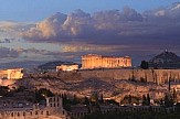 Η μαγευτική Αθήνα - το νέο βίντεο της VisitGreece