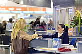 Αεροδρόμιο Αθήνας | +16,5% η επιβατική κίνηση το 4μηνο Ιανουαρίου-Απριλίου 2024