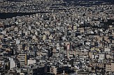 Χάρης Δούκας: Η Αθήνα δεν αντέχει άλλο τσιμέντο και νέα μεγαθήρια