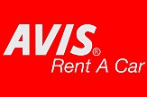 Πουλήθηκε η Avis στην Ελλάδα έναντι 80,6 εκατ. ευρώ