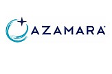 26 ελληνικά λιμάνια στις κρουαζιέρες της Azamara
