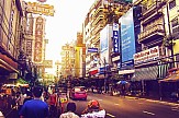 Ταϊλάνδη, η Μέκκα της κάνναβης