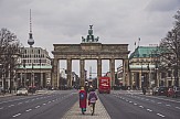 Ρεκόρ ανόδου 40 ετών για τον πληθωρισμό στη Γερμανία