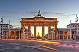 O επαγγελματικός τουρισμός δίνει ώθηση στα ξενοδοχεία του Βερολίνου