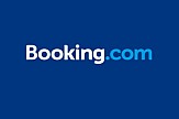 Η Booking.com λανσάρει βοηθό ταξιδιωτικού προγραμματισμού που βασίζεται στην τεχνητή νοημοσύνη
