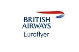 British Airways: Δύο νέες συνδέσεις με Μύκονο και Κέρκυρα το καλοκαίρι του 2023