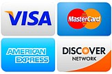Eventora: Άμεση ηλεκτρονική είσπραξη πληρωμών από τους συνέδρους μέσω πιστωτικών/ χρεωστικών καρτών