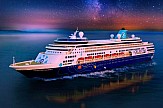 Celestyal Cruises | 7ήμερη κρουαζιέρα από το Κουσάντασι, με στάσεις σε Ελλάδα, Αίγυπτο και Ισραήλ
