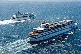 Celestyal Cruises: Σε λειτουργία η νέα πλατφόρμα κρατήσεων "Seaware"