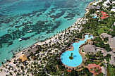 Πρόταση 790 εκατ. ευρώ για την εξαγορά της Club Med