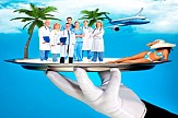 ΕΛ.Ι.ΤΟΥΡ: με υπόδειγμα την Τουρκία, οι ελληνικές κλινικές μπαίνουν δυναμικά στον ιατρικό τουρισμό - 3πλάσιος ο τζίρος στην Ευρώπη την επόμενη 5ετία (video- όλη η παρουσίαση)