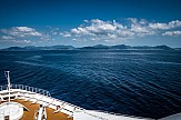 MSC Cruises: Ξανά στη Μεσόγειο από την Κυριακή με την πρώτη κρουαζιέρα