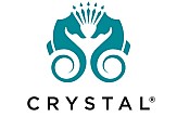 «Ταφόπλακα» για την Crystal Cruises