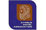 Παγκύπριος Σύνδεσμος Ξενοδόχων: Στις 7 Ιουνίου η γενική συνέλευση