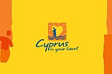 Το υφυπουργείο Τουρισμού της Κύπρου στο επενδυτικό φόρουμ MR&H 2019