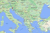 Αργυρόκαστρο - Ιωάννινα: Δύο χώρες, μια τουριστική διαδρομή