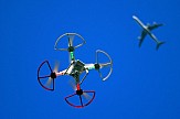Drones σώζουν ζωές στις ισπανικές παραλίες