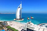 Ντουμπάι | Στόχοι δεκαετίας: κορυφαίος τουριστικός προορισμός και χρηματοοικονομικός κόμβος, αλλά και ιδανικός τόπος για διαβίωση