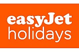 easyJet holidays | Περιζήτητες οι φτηνές διακοπές - προσφορά 60 πακέτων με 99 λίρες