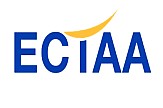 HATTA: Οι αρχές της ECTAA για τον τουρισμό στη νέα ηγεσία της Ευρωπαϊκής Επιτροπής
