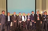 H Κρήτη στη «Συμμαχία για τη Μεσογειακή Συνεργασία»