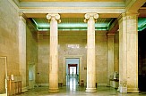 Έκτακτη τροποποίηση ωραρίου λειτουργίας μουσείων στο κέντρο της Αθήνας, λόγω Πολυτεχνείου