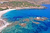 Δήμος Διρφύων – Μεσσαπίων: Πρόταση για συμμετοχή στο πρόγραμμα προσβασιμότητας παραλιών