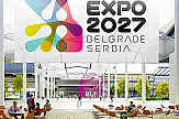 EXPO 2027: Τα έργα που θα αλλάξουν το Βελιγράδι