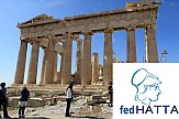 FedHATTA: Οι κινητοποιήσεις στα μουσεία & αρχ. χώρους πλήττουν την εικόνα της Ελλάδας