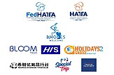 FedHATTA & ΗΑΤΤΑ διεκδικούν μεγαλύτερο μερίδιο τουριστών από την Κινεζική αγορά για την Ελλάδα