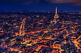 ΦΠΑ στις βραχυπρόθεσμες μισθώσεις ενέκρινε η Γερουσία στη Γαλλία