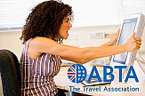 ABTA: Ταξιδιωτικές απάτες ύψους 2,2 εκατ. λιρών το 2014 - Πώς παραπλανούνται οι τουρίστες