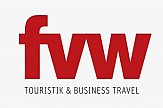 Στην Αθήνα το FVW workshop- Σημαντική ευκαιρία προβολής στη γερμανική αγορά