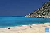 Ελληνικός τουρισμός 2020: Απώλειες 20,8 εκατ. τουριστών και 12,6 δισ.ευρώ στο 9μηνο
