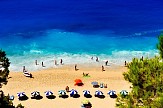 Τουρισμός | 14 εκατ. Βρετανοί έχουν κάνει ήδη κράτηση για διακοπές το 2024- το 10% στην Ελλάδα