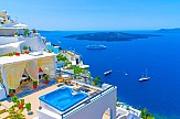 Business Monitor International: άνθιση του ελληνικού τουρισμού μέχρι το 2018