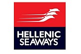 Hellenic Seaways: Κανονικά από αύριο τα δρομολόγια του Flying Cat 4