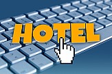 Διευθυντές Ξενοδοχείων Δωδεκανήσου | Διαδικτυακή εκδήλωση για τις ιντερνετικές κρατήσεις των online portals των ΟΤΑ