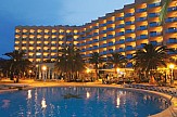 Κορωνοϊός - Έρευνα: Οι επιπτώσεις στα ξενοδοχεία της Μεσογείου τον Φεβρουάριο
