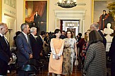 Όλγα Κεφαλογιάννη: «Σταθμός στις διμερείς σχέσεις Ελλάδας- Ιαπωνίας η επίσκεψη της Πριγκίπισσας Κάκο»