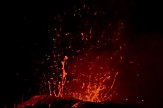 Έτσι ήταν η μεγαλύτερη ηφαιστειακή έκρηξη των τελευταίων χιλιετηρίδων, στη Σαντορίνη